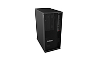 ThinkStation P340 Intel Core i5-10400 8Go 256Go SSD W10Pro Gar3ans ThinkStation P340 Intel Core i5-10400 8Go 256Go SSD W10Pro Gar3ans