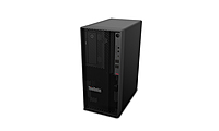 ThinkStation P340 Intel Core i5-10400 8Go 256Go SSD W10Pro Gar3ans ThinkStation P340 Intel Core i5-10400 8Go 256Go SSD W10Pro Gar3ans