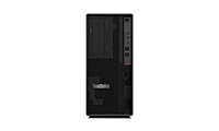 ThinkStation P340 Intel Core i5-10400 8Go 256Go SSD W10Pro Gar3ans ThinkStation P340 Intel Core i5-10400 8Go 256Go SSD W10Pro Gar3ans