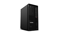 ThinkStation P340 Intel Core i5-10400 8Go 256Go SSD W10Pro Gar3ans ThinkStation P340 Intel Core i5-10400 8Go 256Go SSD W10Pro Gar3ans