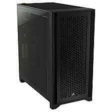 PC_PRODUCT_TEST